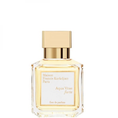 Maison Francis Kurkdjian Aqua Vitae Forte