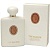 TRUSSARDI Trussardi (1982)