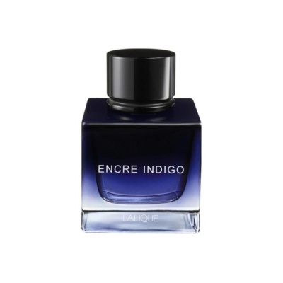 LALIQUE Men's Perfumes Men's