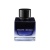 LALIQUE Men's Perfumes Men's