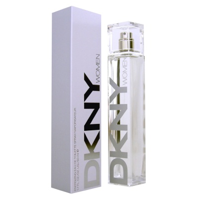 DKNY ENERGIZING