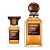 Tom Ford EBENE FUME