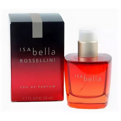 Isabella Rossellini Isabella Rossellini