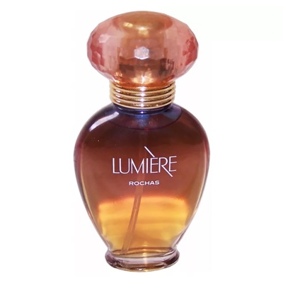 Rochas LUMIERE ORIGINAL (1984)