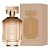 HUGO BOSS The Scent Private Accord for Her