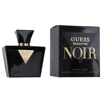 Guess SEDUCTIVE NOIR