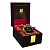 Fragrance Du Bois OUD ORANGE INTENSE