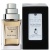 The Different Company Sel de Vetiver