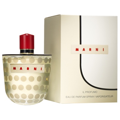Marni MARNI