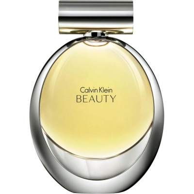 CALVIN KLEIN Beauty