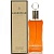 Karl Lagerfeld Lagerfeld Classic