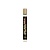 By Kilian Perfume Samples Unisex