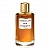 Mancera JASMIN EXCLUSIF