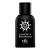 The Fragrance Kitchen Naughty Patchouli