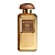 Aerin AMBER MUSK D'OR