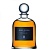 Serge Lutens El Attarine