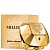 Paco Rabanne Lady Million