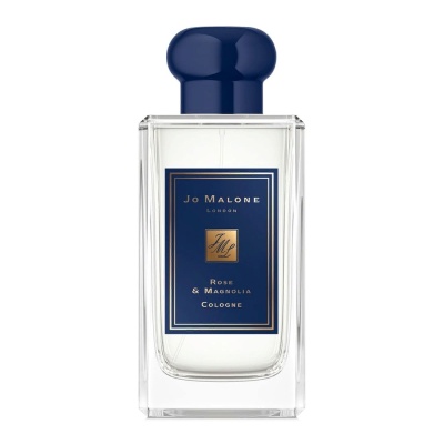 Jo Malone ROSE & MAGNOLIA