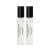 Diptyque Sensory Water Miniature Perfume Eau De Toilette Neroli Patchouli 2ml/2ml*2/2ml*3/2ml*5/2ml*8/10ml Diptyque Sensory Water Miniature Perfume Eau De Toilette Neroli Patchouli 2ml/2ml*2/2ml*3/2ml*5/2ml*8/10ml