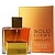 Loewe Solo Absoluto