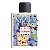Profumum Roma ACQUA DI SALE ACQUERELLO Limited Edition 2022