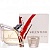 Valentino V pour Femme