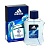 Adidas CHAMPIONS LEAGUE