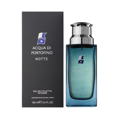 Acqua di Portofino Notte