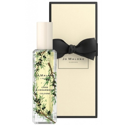 Jo Malone Cade & Cedarwood