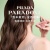 PRADA I Am Beyond Comprehension Hair Fragrance Spray Floral Scent 30ml PRADA I Am Beyond Comprehension Hair Fragrance Spray Floral Scent 30ml