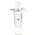 Jo Malone STAR MAGNOLIA