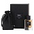 HUGO BOSS The Collection Damask Oud