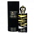 Fragrance World IRISH OUD