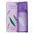 Elizabeth Arden Green Tea LAVANDER
