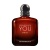 EMPORIO ARMANI STRONGER With YOU Men's Perfumes Amber Parfum 50ml/100ml Citrus Vanilla