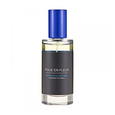Andree Putman Figue en Fleur