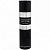 Yves Saint Laurent Rive Gauche pour Homme Intense