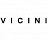 Vicini