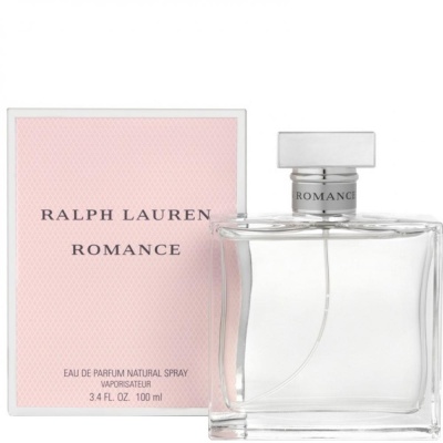 Ralph Lauren ROMANCE