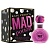Katy Perry Mad Potion