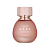 Victoria's Secret Suede Authentic Charm Collection Wooden Woody Eau De Parfum EDP 50ml/100ml 100ml
