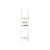CHANEL Size 5 N°5 Deodorant Spray Floral Fruity Accord Eau De Toilette 100ml CHANEL Size 5 N°5 Deodorant Spray Floral Fruity Accord Eau De Toilette 100ml