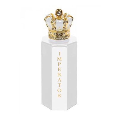 Royal Crown IMPERATOR