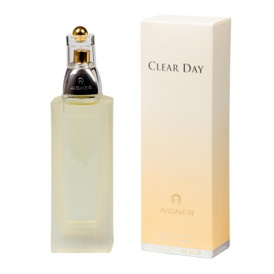 Aigner Clear Day for Women