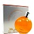 Hermes Eau Des Merveilles ELIXIR