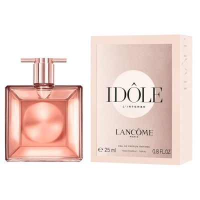 Lancome IDOLE L'INTENSE
