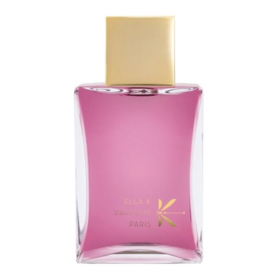 Ella K Parfums BAISER DE FLORENCE