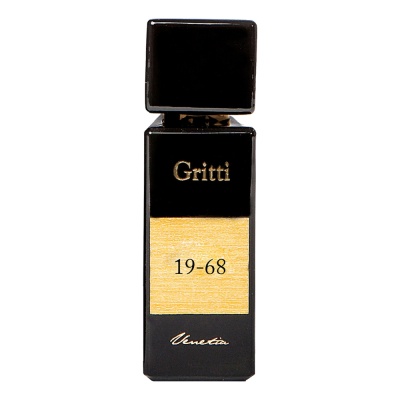 Gritti 19-68