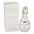 Halston Heritage HALSTON WOMAN