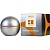 HUGO BOSS Orange IN MOTION ORIGINAL